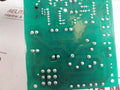 Manitowoc 2511303 J Model Control Board Change 9735A