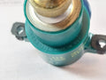 Manitowoc 29Psp006-1 Pressure Switch