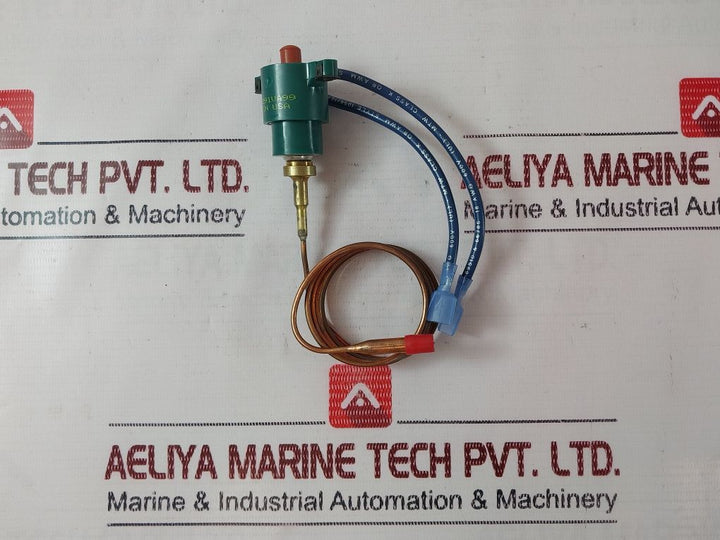 Manitowoc 29Psp006-1 Pressure Switch