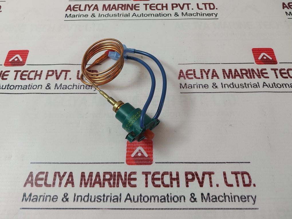 Manitowoc 29Psp006-1 Pressure Switch