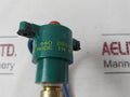 Manitowoc 29Psp006-1 Pressure Switch