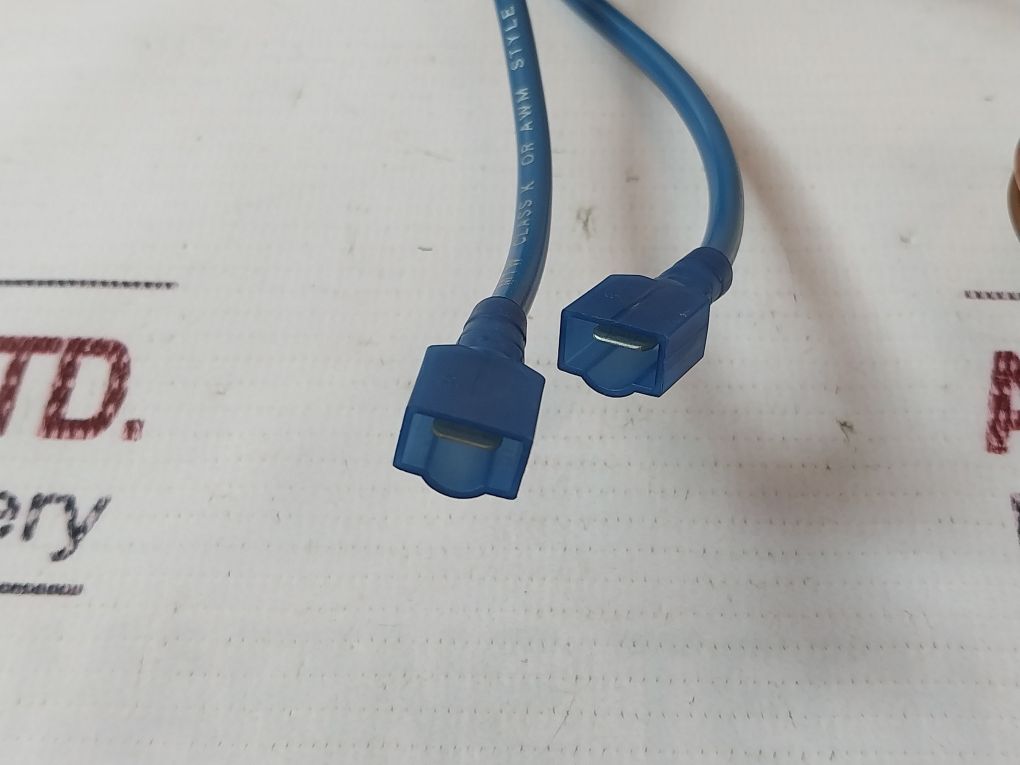 Manitowoc 23-5524-3 High Pressure Control Switch 105°C