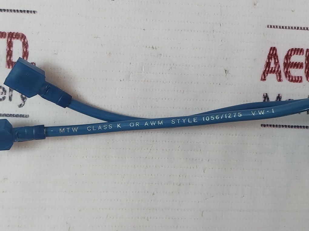 Manitowoc 23-5524-3 High Pressure Control Switch 105°C