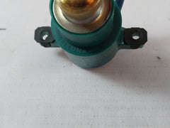 Manitowoc 23-5524-3 High Pressure Control Switch 105°C