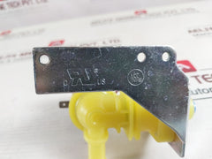 Manitowoc 33129032 Water Inlet Valve