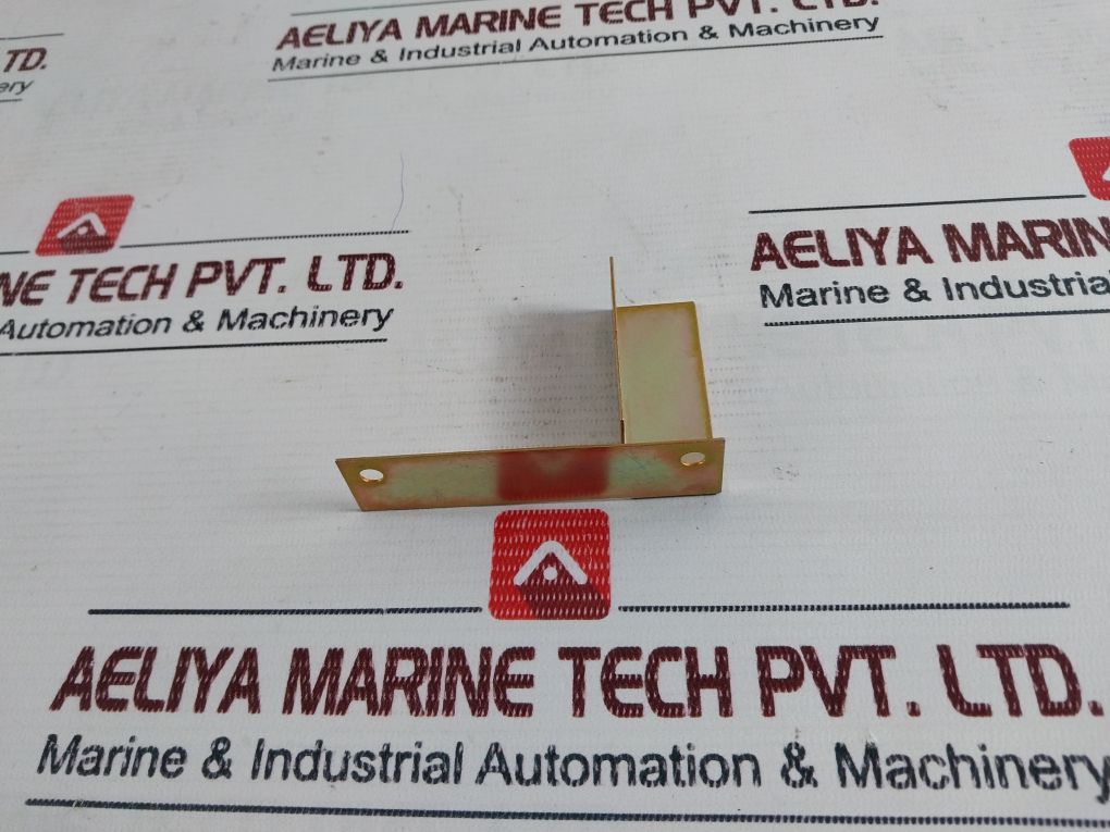 Manitowoc 33129032 Water Inlet Valve