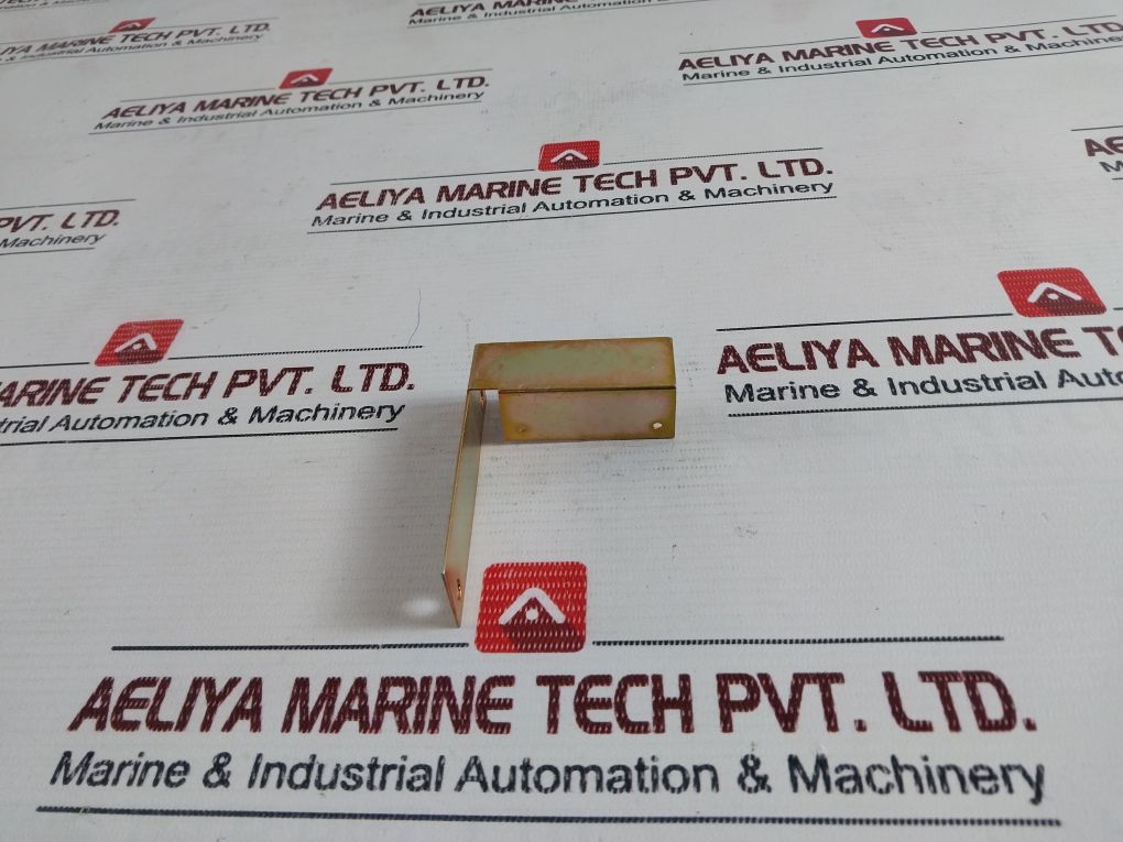 Manitowoc 33129032 Water Inlet Valve