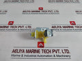 Manitowoc 33129032 Water Inlet Valve