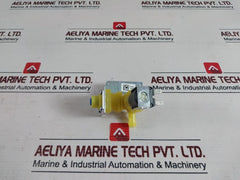 Manitowoc 33129032 Water Inlet Valve