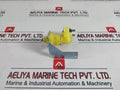 Manitowoc 33129032 Water Inlet Valve