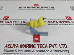 Manitowoc 33129032 Water Inlet Valve