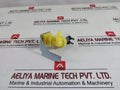 Manitowoc 33129032 Water Inlet Valve