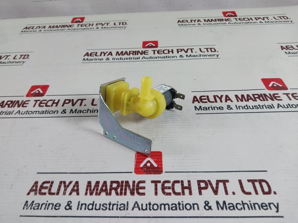 Manitowoc 33129032 Water Inlet Valve