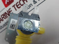 Manitowoc 33129032 Water Inlet Valve