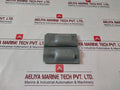 Manitowoc 40-0720-3 Insulation Boot