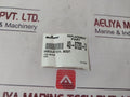 Manitowoc 40-0720-3 Insulation Boot
