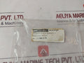 Manitowoc 40-0720-3 Insulation Boot
