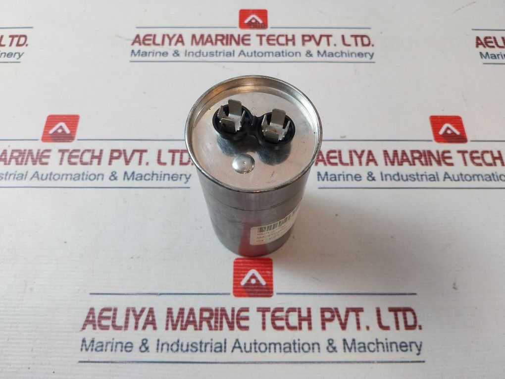 Manitowoc 40 Mfd 440 Vac Run Capacitor 008503683