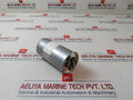 Manitowoc 40 Mfd 440 Vac Run Capacitor 008503683