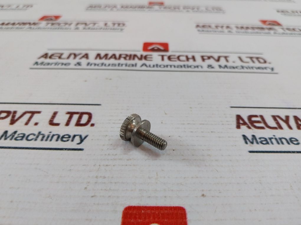 Manitowoc 50-1204-9 Thumbscrew 