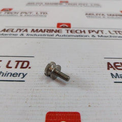 Manitowoc 50-1204-9 Thumbscrew 