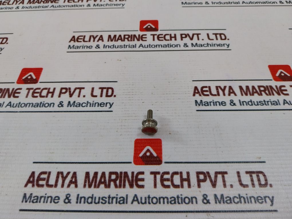 Manitowoc 50-1204-9 Thumbscrew
