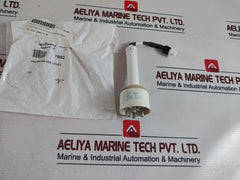 Manitowoc 7052