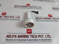 Manitowoc 7052 Probe Water Level