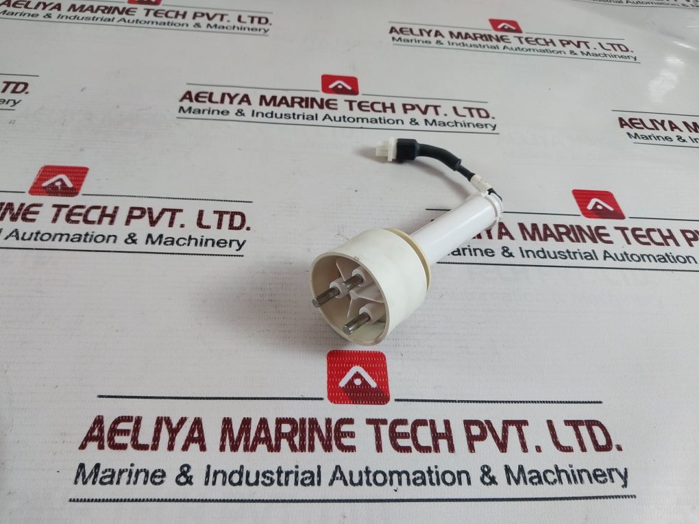 Manitowoc 7052 Probe Water Level