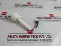 Manitowoc 7052 Probe Water Level