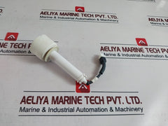 Manitowoc 7052 Probe Water Level