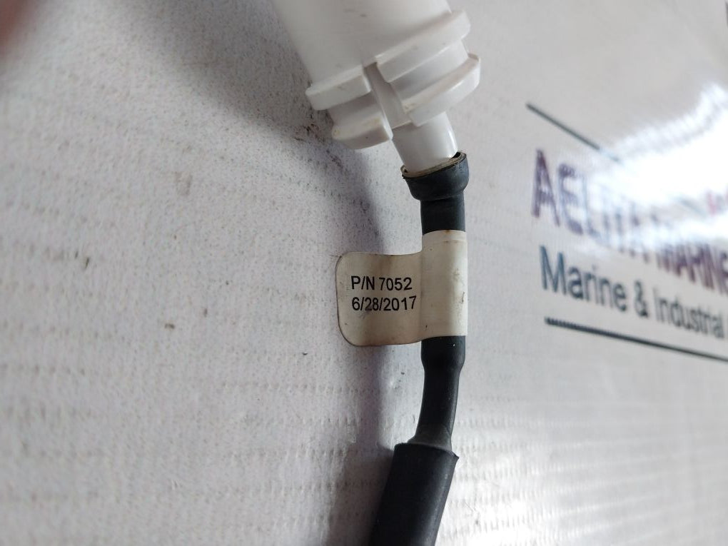 Manitowoc 7052 Probe Water Level