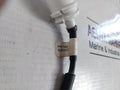 Manitowoc 7052 Probe Water Level