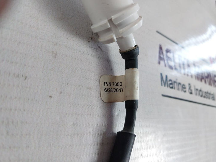 Manitowoc 7052 Probe Water Level