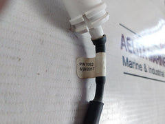 Manitowoc 7052 Probe Water Level