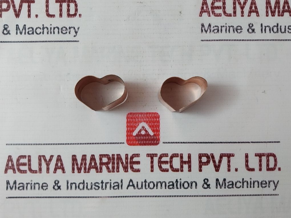 Manitowoc 76-0022-3 Thermal Expansion Valve