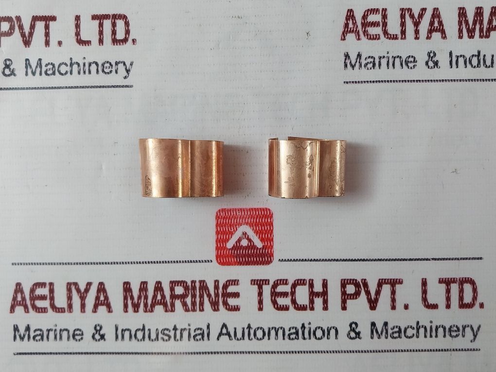 Manitowoc 76-0022-3 Thermal Expansion Valve