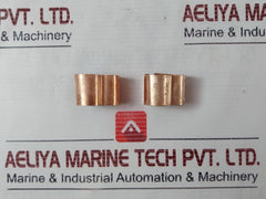Manitowoc 76-0022-3 Thermal Expansion Valve