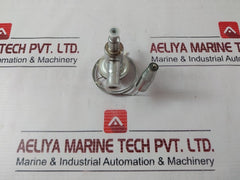 Manitowoc 76-0022-3
