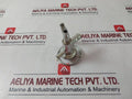Manitowoc 76-0022-3 Thermal Expansion Valve
