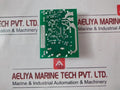 Manitowoc 76-2375-3 230V Unitized Sensor Assy 1059