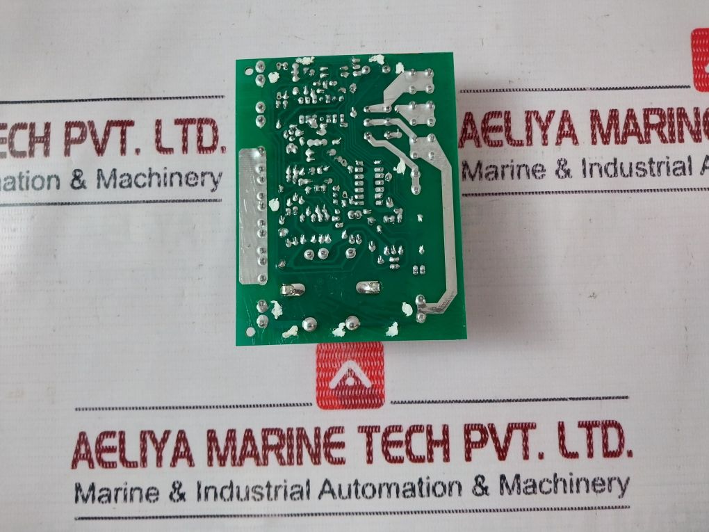 Manitowoc 76-2375-3 230V Unitized Sensor Assy 1059