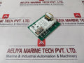 Manitowoc 76-2375-3 230V Unitized Sensor Assy 1059