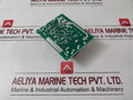 Manitowoc 76-2375-3 230V Unitized Sensor Assy 1059