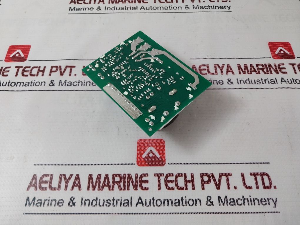 Manitowoc 76-2375-3 230V Unitized Sensor Assy 1059