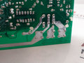 Manitowoc 76-2375-3 230V Unitized Sensor Assy 1059