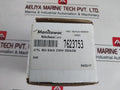 Manitowoc 76-2375-3 Ice Sensor Module