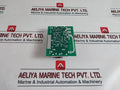 Manitowoc 76-2375-3 Ice Sensor Module