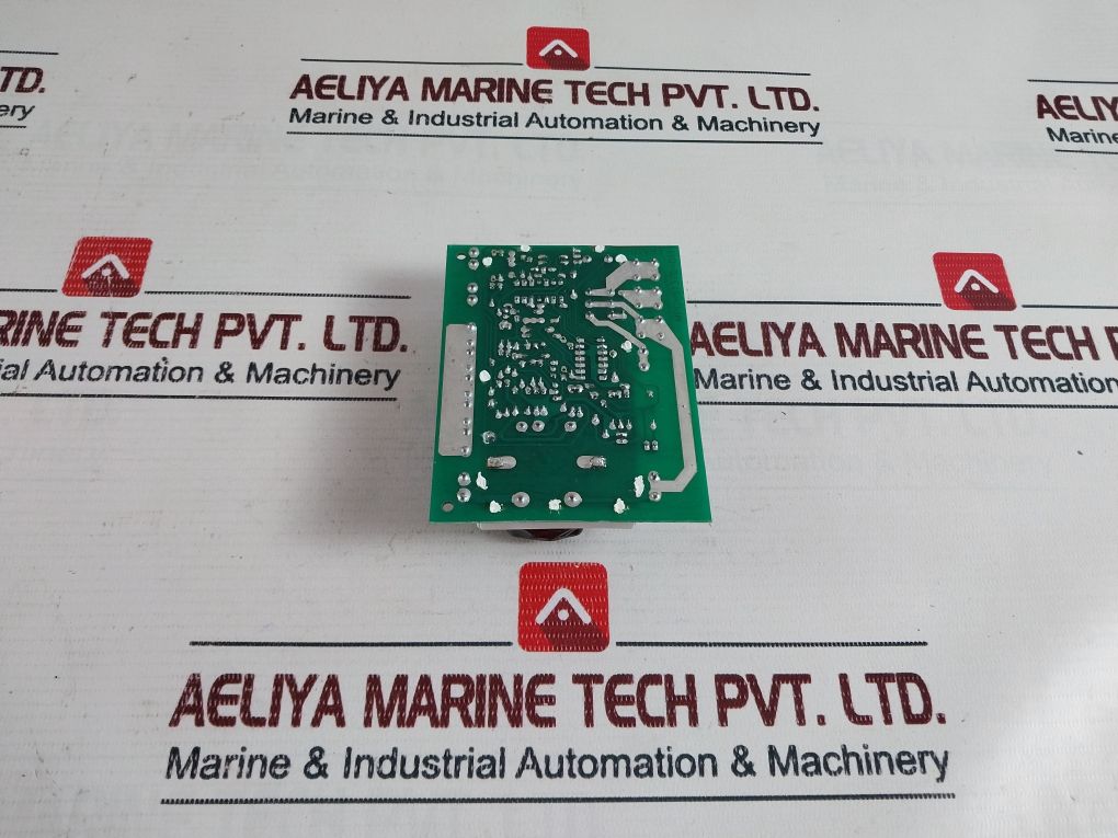 Manitowoc 76-2375-3 Ice Sensor Module