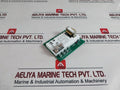 Manitowoc 76-2375-3 Ice Sensor Module